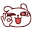 _1