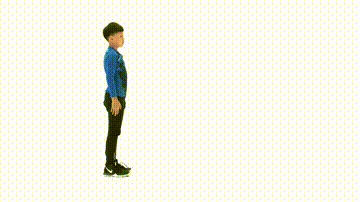 _1