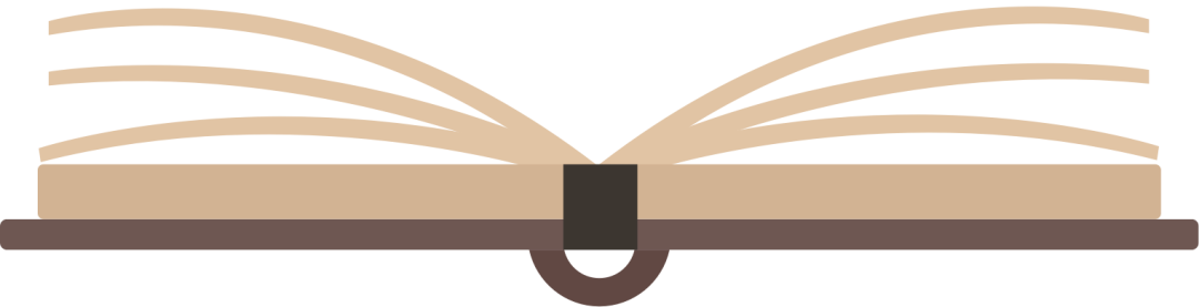_1