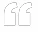 _0