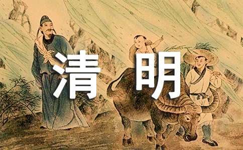 如何在有限时间内最大化篮球训练效果的策略_0