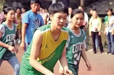 _0