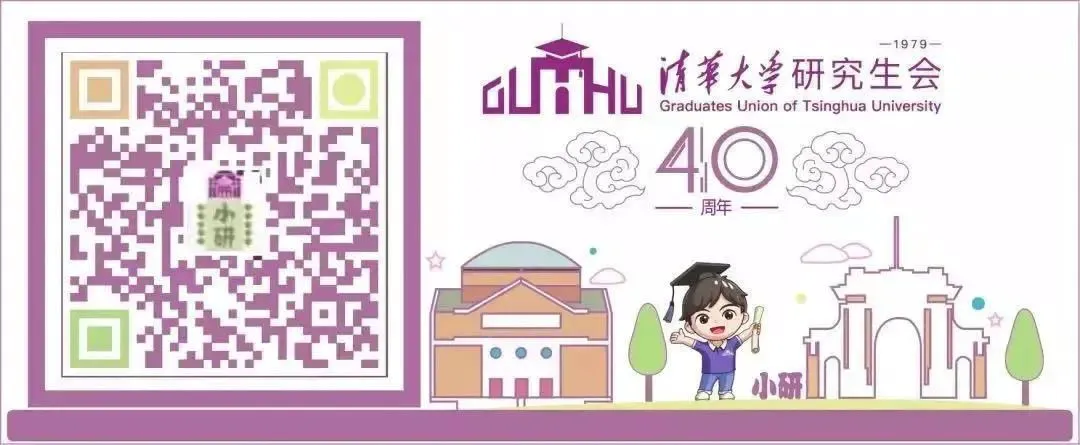 如何制定个性化的篮球技术训练计划_0