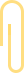 _2