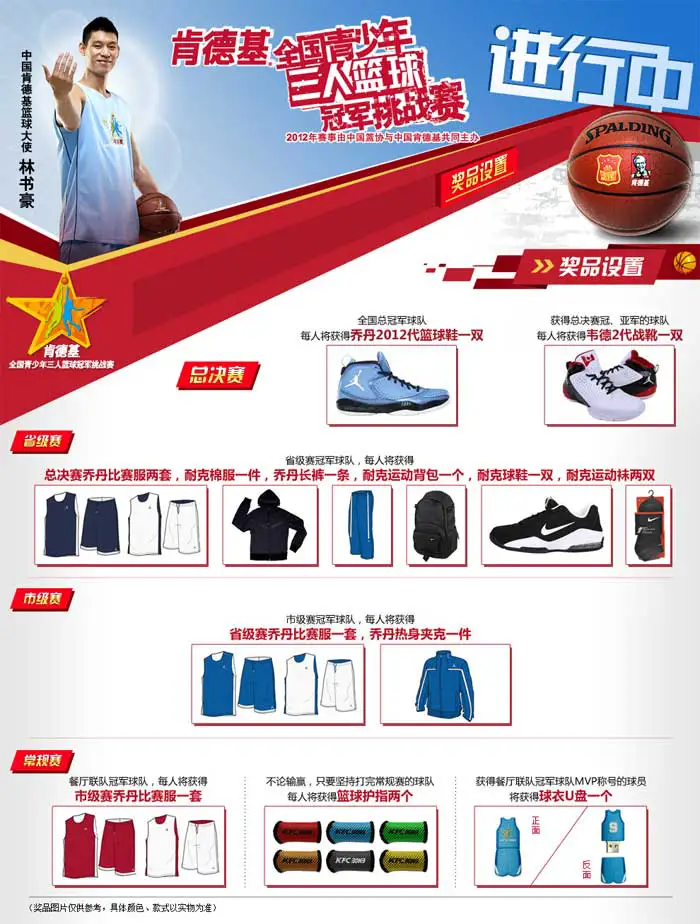 如何制定智能篮球训练计划_1