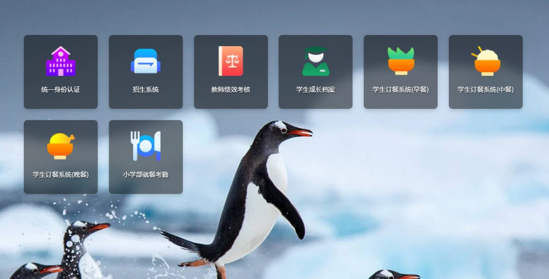 篮球教练如何制定总决赛的长期发展计划_0