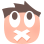 _0