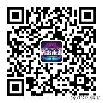 哪里能找到智能化篮球训练的应用程序_1