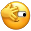 _1