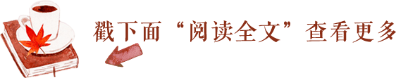_0