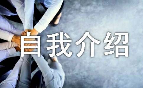 参加杯赛期间如何合理安排饮食和休息_1