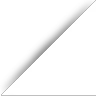 _2