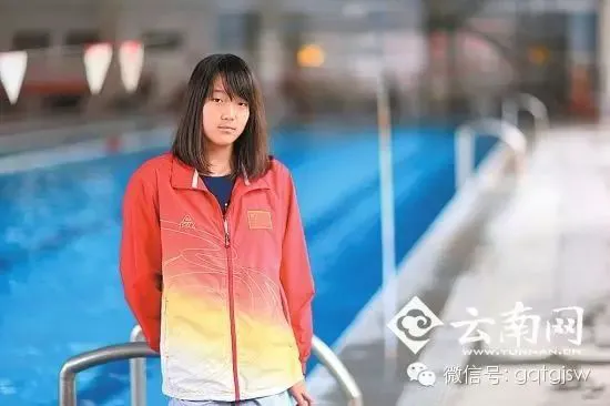 高中篮球主力的选拔标准和训练方法_1