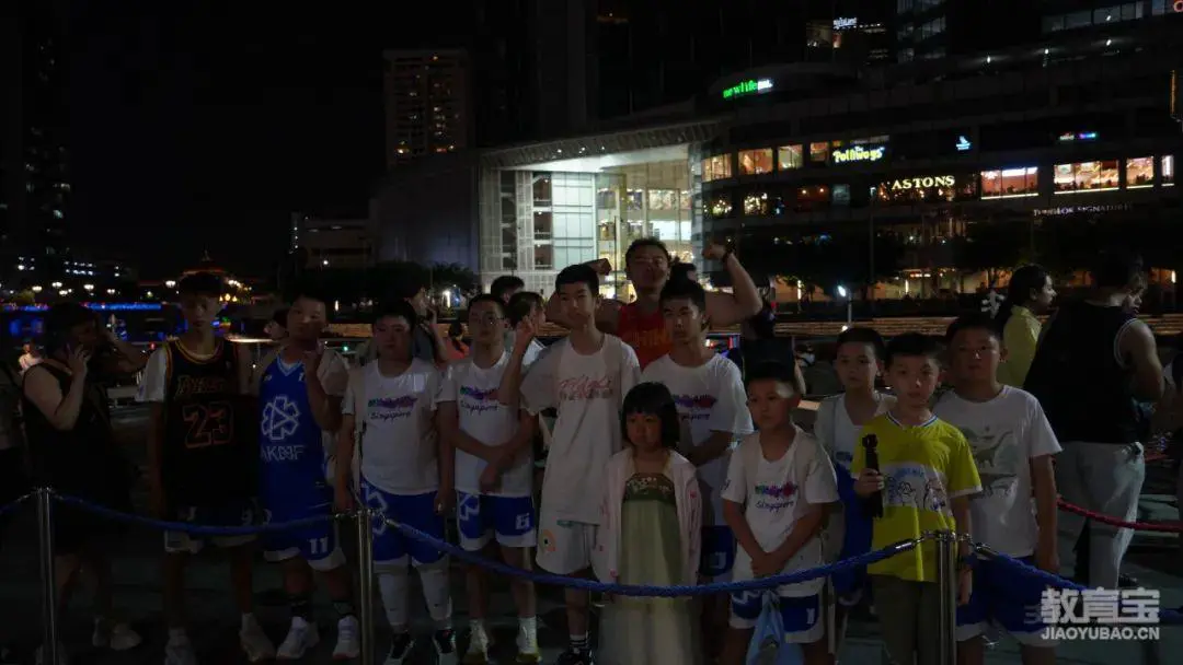乌鲁木齐篮球训练营招生_0