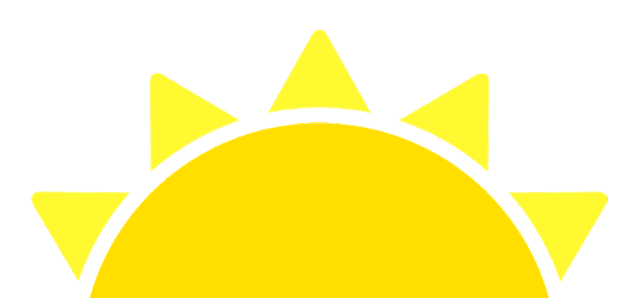 _0