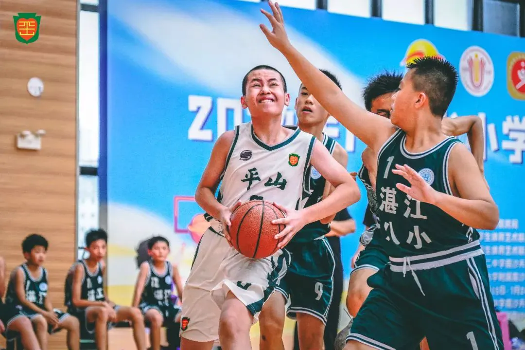 如何通过营养补充提升分卫的体能_1