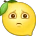 _0