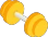 _2