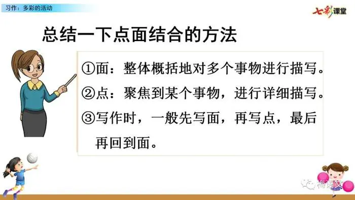 如何制定智能篮球训练计划_0