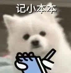 _0