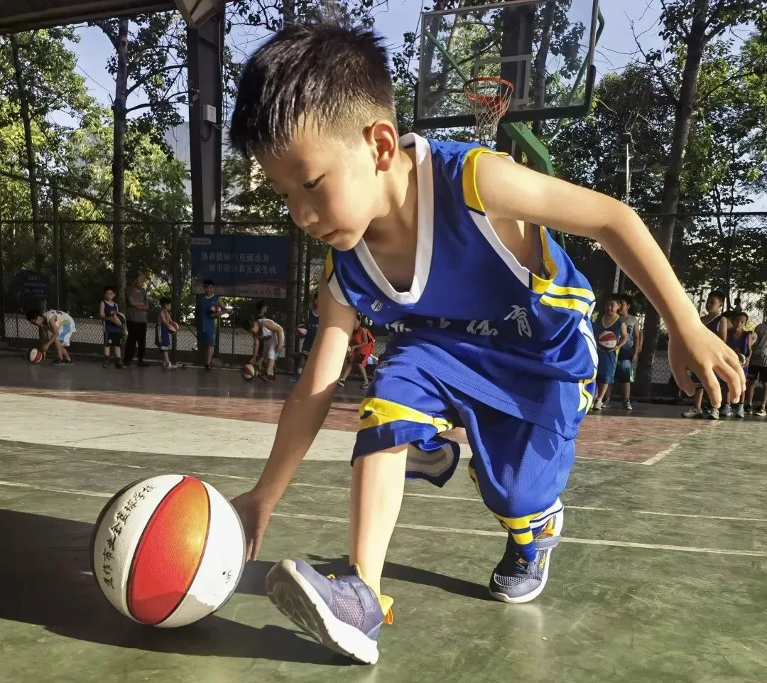 如何提升分卫的防守技巧_2