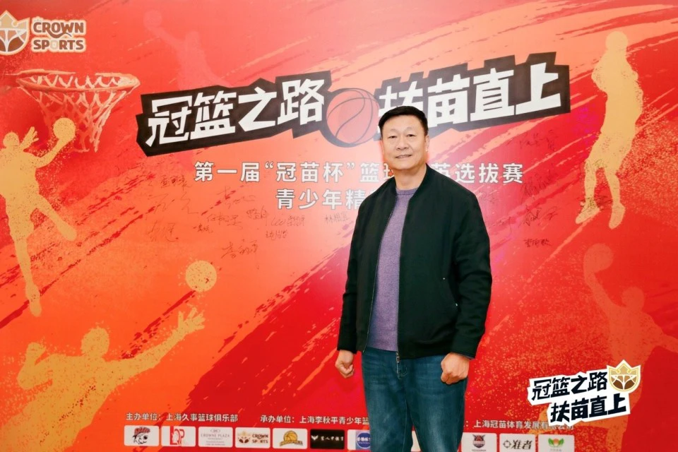 业余爱好者如何进行高难度篮球训练_0