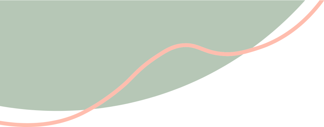 _2
