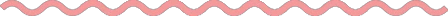 _2