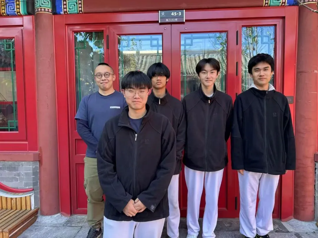 如何通过心理辅导增强篮球训练效果的策略_2
