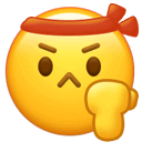 _0
