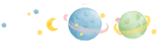 _1