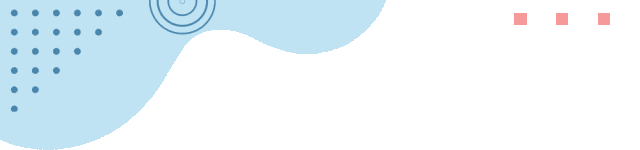 _1