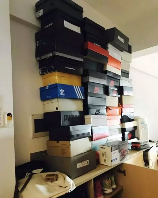 刻苦训练篮球时如何避免受伤的建议_1