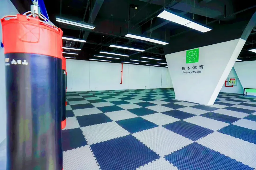 如何设计一份科学的篮球耐力训练计划？_1