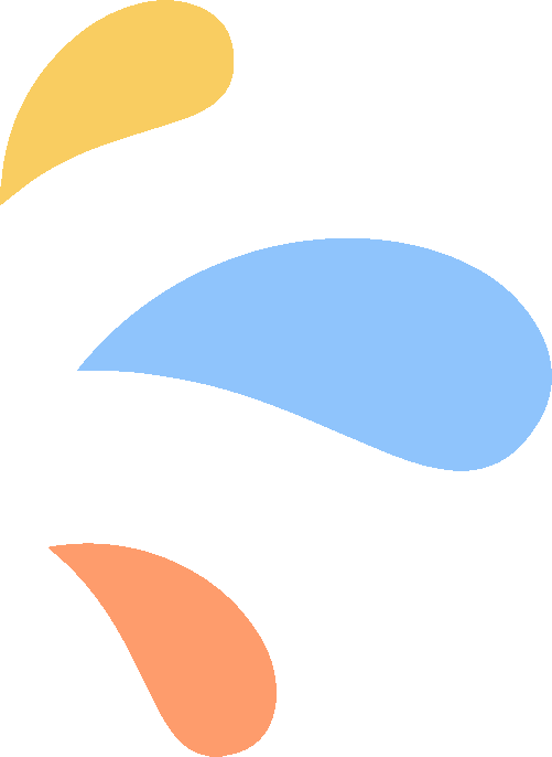 _2