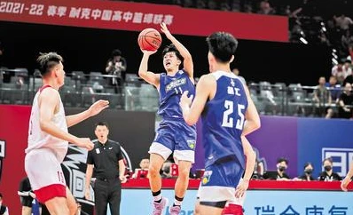 为什么稳定性对篮球发展如此重要_2