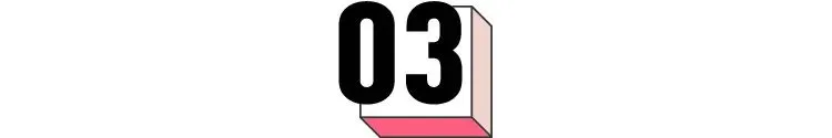 _1