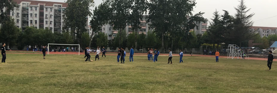 篮球训练计划表控球怎么写_1