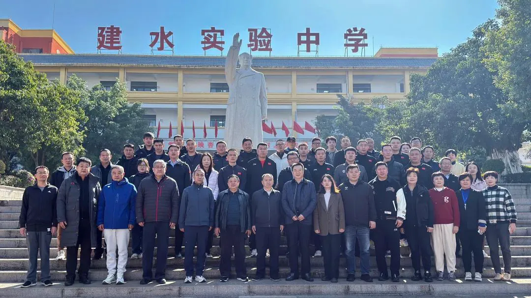 学校篮球队训练受伤谁负责_1