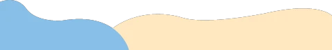 _0
