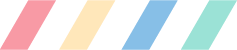 _1