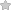 _2