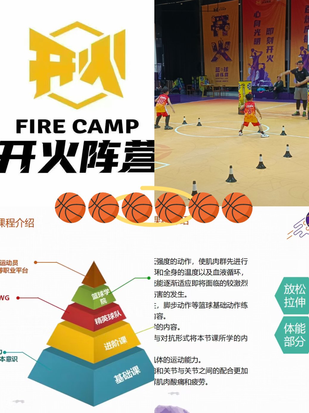 为什么混合现实是未来篮球训练的趋势
