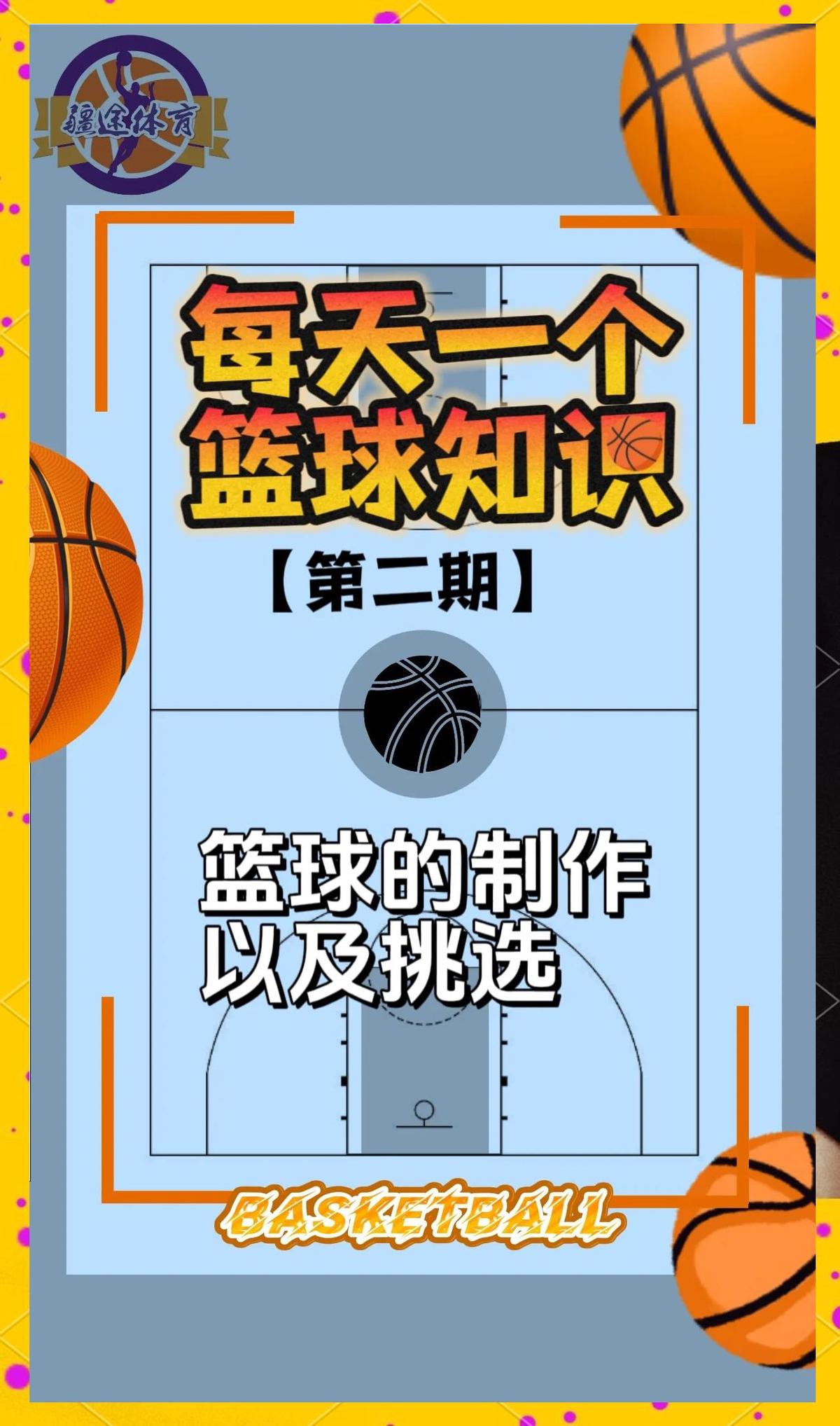 如何利用科技工具优化篮球训练路径