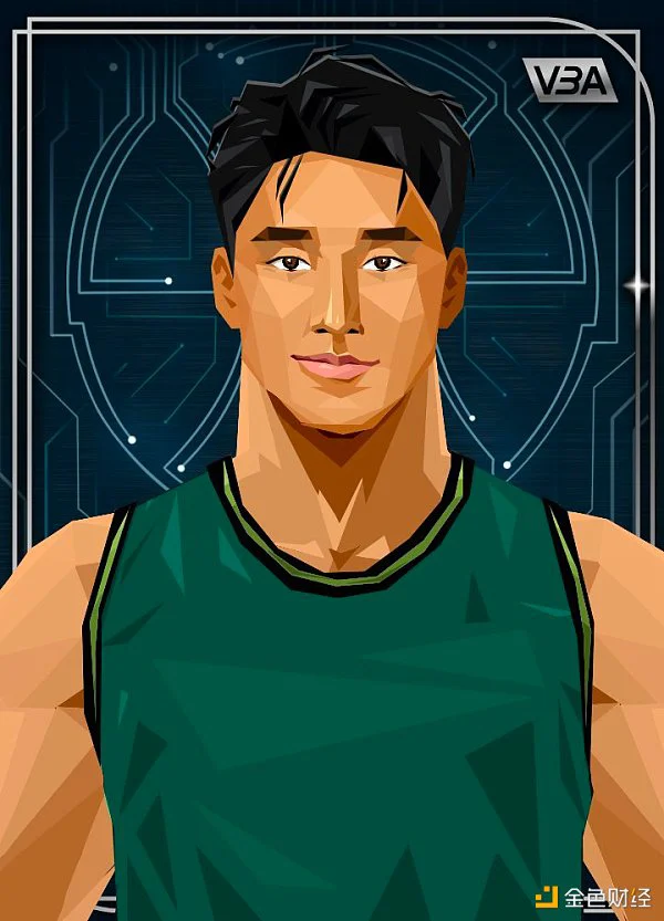 为什么元宇宙对篮球运动员的训练如此重要