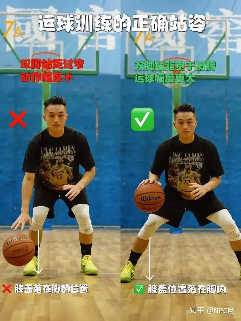 打完篮球可以力量训练吗