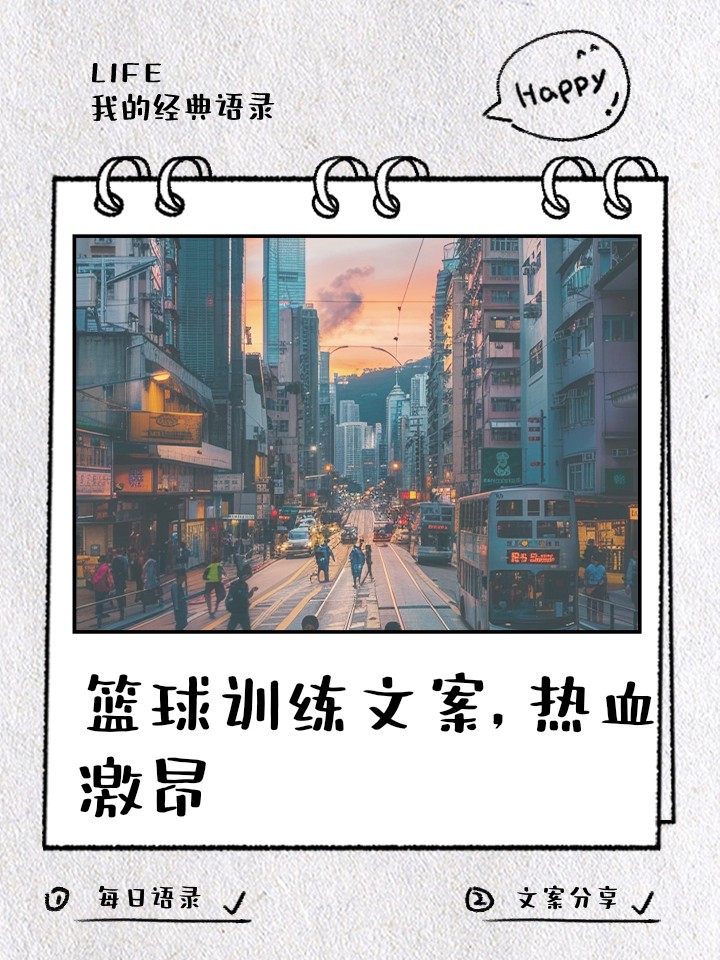 _1